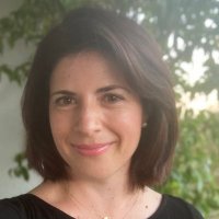 Marta Navarro (@martanavber) 's Twitter Profile Photo Marta Navarro (@martanavber) 's Twitter Profile Photo