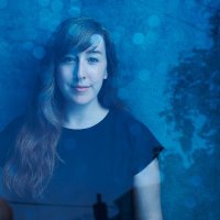 Lisa Szolovits (@listhedis) 's Twitter Profile