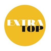 ExtraTop (@extraatop) Twitter profile photo