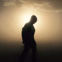 Dustin (@flunkology) 's Twitter Profile