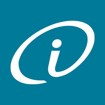 IntelliDyne is a market-leading IT services firm that enables better mission performance through innovative technology solutions.