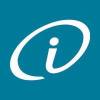 IntelliDyne, LLC (@intellidynellc) 's Twitter Profile