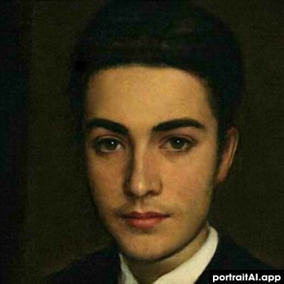 RNetworld's profile picture. 