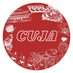CUJA (@cujateam) Twitter profile photo CUJA (@cujateam) Twitter profile photo