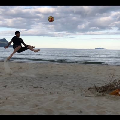 Rclappy88's profile picture. 