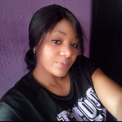 phina_rchy's profile picture. God's favourite daughter❤️| Medical laboratory scientist