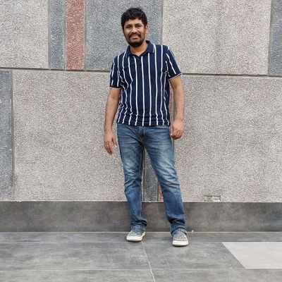 ⢠Software Architect ⢠Learner ⢠Mentor ⢠All opinions are my own ā¢