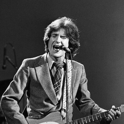 roxoonful's profile picture. Kinks fan
🏳️‍🌈pan