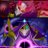 DORANISのアイコン