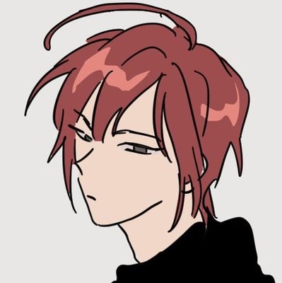사만さんのプロフィール画像