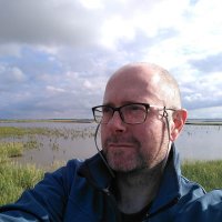 Hilko (@incrdbl_hilk) 's Twitter Profile