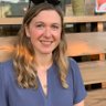 judyfhoffman's profile picture. Assistant Professor @ICatGT @mlatgt @gtcomputing. Researcher in Computer Vision, Machine Learning, AI. PhD from @berkeley_ai