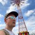 Dave (veryfied) (@davidburgess00) Twitter profile photo Dave (veryfied) (@davidburgess00) Twitter profile photo