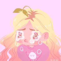 AleDiArt♡ (@alediart) 's Twitter Profile