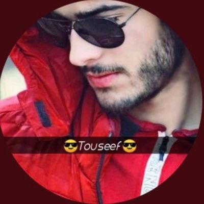 SZDao799's profile picture. 🌳PROUD TO B KASHMIRI.🌳YC3KTGBS
