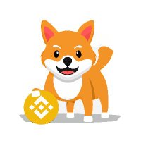 Saitama Inu (Binance Smart Chain #BSC 💰) (@saitamainubsc) 's Twitter Profile Photo