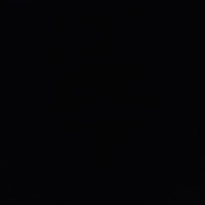 NguynTh14612668's profile picture. 19 tuổi