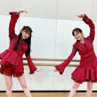 りっち⊿ (@r_1sk86) 's Twitter Profile