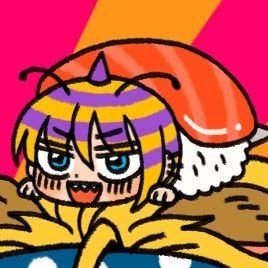 🦉ꪉꪖ᭢᧒ꪮ🦀ꪗᡶᡶƙ🦈さんのプロフィール画像
