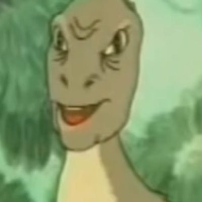 iaz64MKWbPSOvIm's profile picture. артём, живой