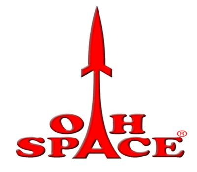 Your Portal to SPACE.Focus building a road to space,So our Future Generation can build the future. #SPACETOURISM #EARTHOBSERBATION #MISSONMARS