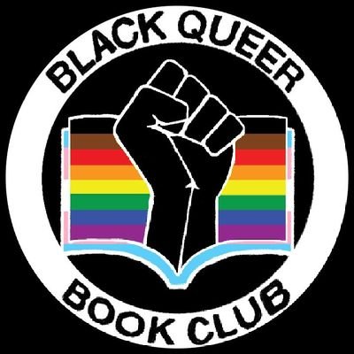 Recentering Black narratives in a space created by and for queer Black people. 🇮🇪 🏳️🌈 ✊🏾 https://t.co/Myyf7Yy0Zj