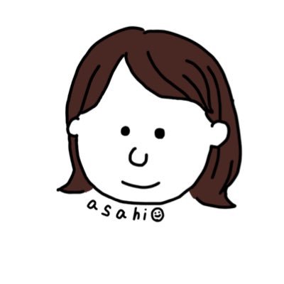 asahi LINEｽﾀﾝﾌﾟｸﾘｴｲﾀｰ【公式】さんのプロフィール画像