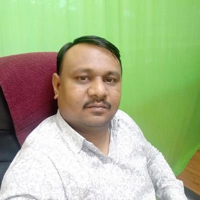 pawadeg's profile picture. Full Time Stk & Commodity Mkt Trader. ##Trading Coach## Power Broker at Sharekhan