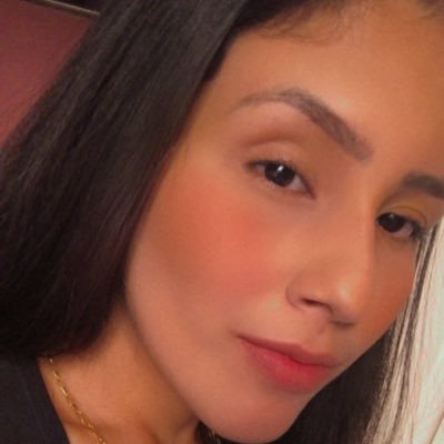 mscolares05's profile picture. falando coisas nada haver mesmo