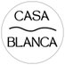 Casa Blanca - Vacation Rentals (@stayhillcountry) Twitter profile photo Casa Blanca - Vacation Rentals (@stayhillcountry) Twitter profile photo
