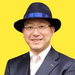 jyeimusu's profile picture. 世界文化遺産の富岡製糸場の正面でジェラートや豚まんを売る店をやってます。でも実は群馬県産シルクで作った「絹の洗顔ブラシ」や「シルク帽子」などを販売するお店なんです！店名は「絹のヒロイン」です！群馬にお出かけの際は富岡製糸場にぜひ足を運んでください。目の前で呼び込みをしてるおっちゃんが私ですので声をかけてくださいね！