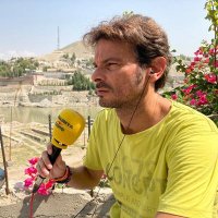 Sergi Roca Puntí (@sergirocap) 's Twitter Profile Photo Sergi Roca Puntí (@sergirocap) 's Twitter Profile Photo