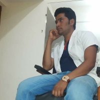 Dr.bhisam .kr. (@kumar_bhisam) 's Twitter Profile