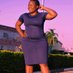 fadzai tirivaviri (@fafamissmaam) Twitter profile photo fadzai tirivaviri (@fafamissmaam) Twitter profile photo