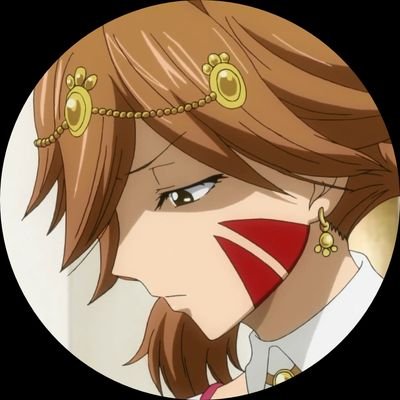 DailyMillianna's profile picture. Daily content of Mermaid Heels Cat Girl Millianna