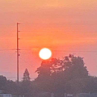 reiynnn's profile picture. Posting random stuff & news from around the world.🌎 I may have no blue checkmark but I’m not a bot. RT =|= endorsement. MAGA