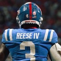 O Dog™.. (@otisreese13) 's Twitter Profile