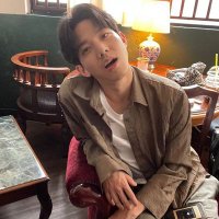 🐣 (@ppipyong) 's Twitter Profile