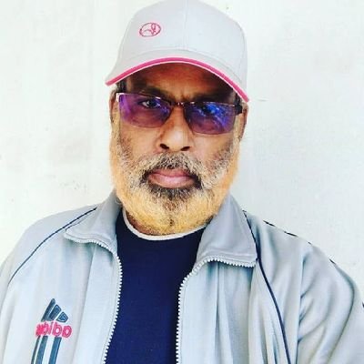 aktar_m's profile picture. Buisness man