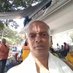 Subrahmanyam A.V. Rama (@SubrahmanyamAV4) Twitter profile photo