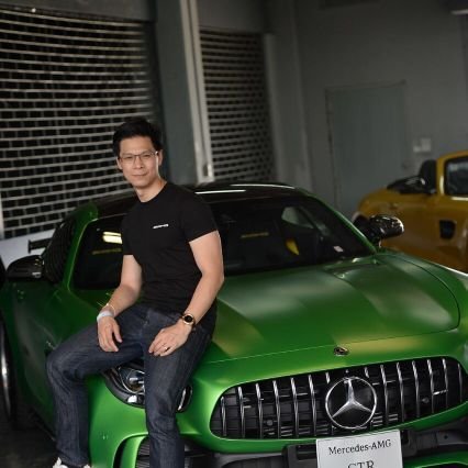 K_pitha's profile picture. 