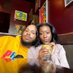 Parris Washington (@sciflyp) Twitter profile photo Parris Washington (@sciflyp) Twitter profile photo