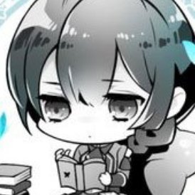 몔さんのプロフィール画像