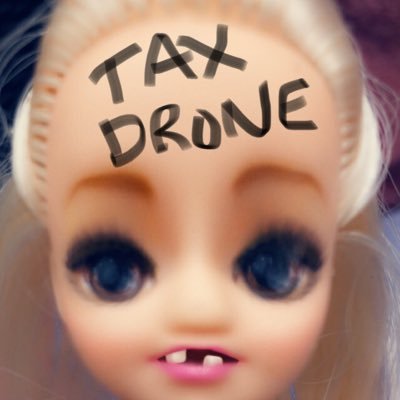@taxdronedebt