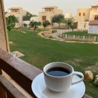 sill_0 (@sill016_0) 's Twitter Profile