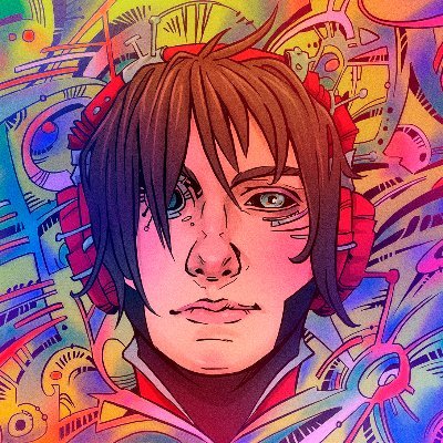 ast.art.aさんのプロフィール画像