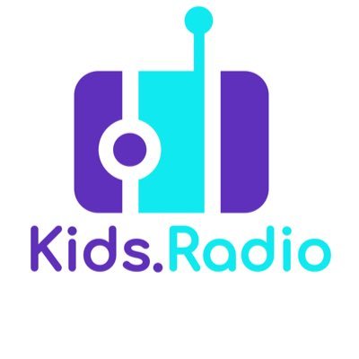 https://t.co/G00W5AZfcR the perfect alternative to screen time. All the audio content kids love: music, podcasts and audiobooks, all kid approved.