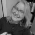 Lynda Dietz (@lyndadietz4) Twitter profile photo Lynda Dietz (@lyndadietz4) Twitter profile photo