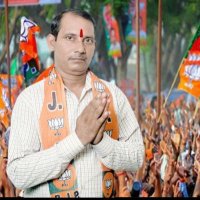 Anurag DIXIT मंडल उपाध्यक्ष दिबियापुर 203 BjP (@anuragdixit971) 's Twitter Profile