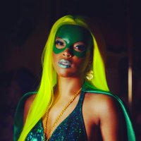 Superhoe(@SUPERHOE_69) 's Twitter Profile Photo